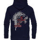 Be Stronger Than Your Excuses - Basic Unisex Hoodie