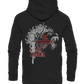 Be Stronger Than Your Excuses - Basic Unisex Hoodie