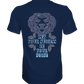 Let Your Success Be Your Noise  - Classic Shirt