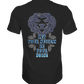 Let Your Success Be Your Noise  - Classic Shirt