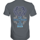 Let Your Success Be Your Noise  - Classic Shirt