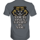 Your Only Limit Is You - Classic Shirt