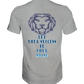 Let Your Success Be Your Noise  - Classic Shirt