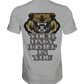 Your Only Limit Is You - Classic Shirt
