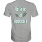 Believe In Yourself  - Classic Shirt