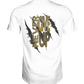 Never Give Up   - Classic Shirt