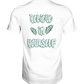Believe In Yourself  - Classic Shirt