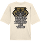 Your Only Limit Is You - Organic Oversize Shirt