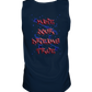 Make Your Dreams True   - Tank-Top