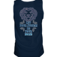 Let Your Success Be Your Noise  - Tank-Top