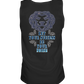 Let Your Success Be Your Noise  - Tank-Top
