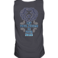 Let Your Success Be Your Noise  - Tank-Top