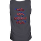 Make Your Dreams True   - Tank-Top