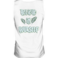 Believe In Yourself  - Tank-Top